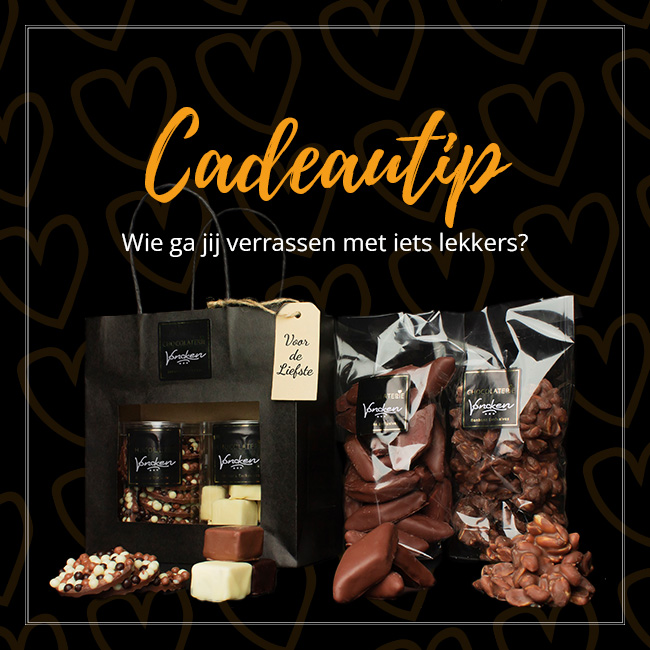 Cadeautip